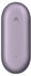 Sunset Purple: PLAUD NotePin