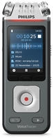 Philips Meeting-Recorder DVT8115 (DVT8115)