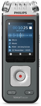 Philips DVT8115