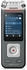 Philips DVT8115