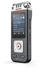 Philips DVT8115