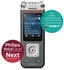 Philips DVT6115
