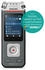 Philips DVT6115