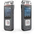 Philips DVT6115