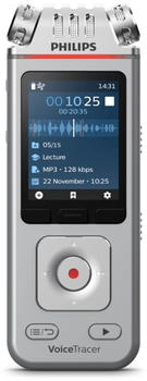 Philips DVT4115