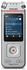 Philips DVT4115