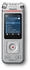 Philips DVT4115