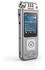 Philips DVT4115