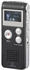 Renkforce RF-DVR-L169