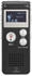Renkforce RF-DVR-L169
