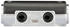 Renkforce RF-DVR-L169