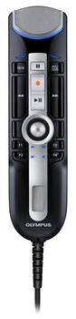 OM System RecMic II RM-4010N