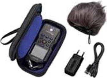 Zoom Zubeh&ouml;rset f&uuml;r H4 Essential (APH-4e)