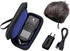 Zoom Zubehörset für H4 Essential (APH-4e)