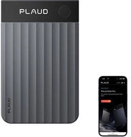 PLAUD