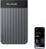 PLAUD Note Pro