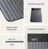 PLAUD Note Pro schwarz