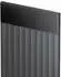 PLAUD Note Pro schwarz
