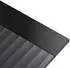 PLAUD Note Pro schwarz
