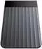 PLAUD Note Pro schwarz