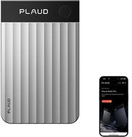 PLAUD Note Pro