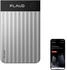 PLAUD Note Pro