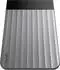 PLAUD Note Pro silber