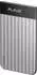 PLAUD Note Pro silber