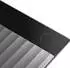 PLAUD Note Pro silber
