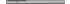PLAUD Note Pro silber