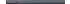 PLAUD Note Pro silber