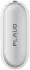 PLAUD NotePin S Silver