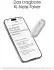 PLAUD NotePin S Silver