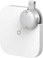 Soundcore by Anker D3200G21, Soundcore by Anker soundcore Work Wei&szlig;