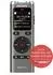 Philips VoiceTracer DVT2075