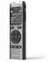 Philips VoiceTracer DVT2075