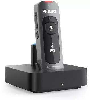 Philips SpeechMike Ambient PSM5000