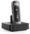 Philips SpeechMike Ambient PSM5000