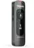 Philips SpeechMike Ambient PSM5000
