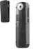 Philips SpeechMike Ambient PSM5000