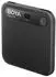 Boya Notra KI-Diktiergerät mit Transkription, 64GB (Notra)