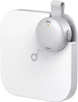 Soundcore Work 64GB weiss