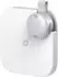 Soundcore Work 64GB weiss