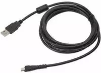 PHILIPS USB-Kabel f&uuml;r PHILIPS speechMike Premium Ersatzteil f&uuml;r speechMike Premium