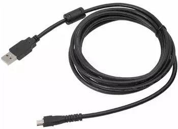 Philips SpeechMike USB-Kabel (ACC0034)