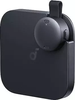 Soundcore Work 64GB schwarz