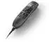 Philips SpeechMike Premium Touch Unidirektional, USB (SMP3700/00)
