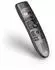 Philips SpeechMike Premium Touch Unidirektional, USB (SMP3700/00)