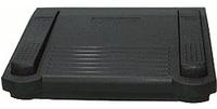 Grundig GGI2404, Grundig Fussschalter 536 GBS (GGI2404)