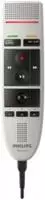 Philips SpeechMike Pro III LFH 3200 (LFH3200)